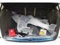 Glacier White Metallic - Q5 3.0 TDI Premium Plus quattro Photo No. 28