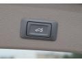 Glacier White Metallic - Q5 3.0 TDI Premium Plus quattro Photo No. 29