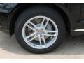 Brilliant Black - Q5 3.0 TDI Premium Plus quattro Photo No. 4