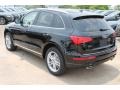 Brilliant Black - Q5 3.0 TDI Premium Plus quattro Photo No. 6