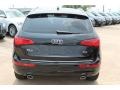 Brilliant Black - Q5 3.0 TDI Premium Plus quattro Photo No. 7