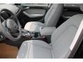 Brilliant Black - Q5 3.0 TDI Premium Plus quattro Photo No. 9