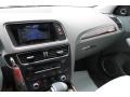 Brilliant Black - Q5 3.0 TDI Premium Plus quattro Photo No. 12