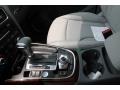 Brilliant Black - Q5 3.0 TDI Premium Plus quattro Photo No. 13