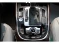 Brilliant Black - Q5 3.0 TDI Premium Plus quattro Photo No. 14