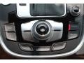 Brilliant Black - Q5 3.0 TDI Premium Plus quattro Photo No. 15