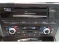 Brilliant Black - Q5 3.0 TDI Premium Plus quattro Photo No. 18