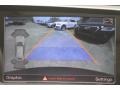 Brilliant Black - Q5 3.0 TDI Premium Plus quattro Photo No. 19