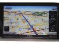 Brilliant Black - Q5 3.0 TDI Premium Plus quattro Photo No. 20