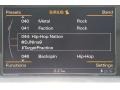 Brilliant Black - Q5 3.0 TDI Premium Plus quattro Photo No. 21