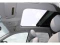 Brilliant Black - Q5 3.0 TDI Premium Plus quattro Photo No. 22