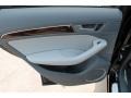 Brilliant Black - Q5 3.0 TDI Premium Plus quattro Photo No. 23