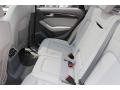 Brilliant Black - Q5 3.0 TDI Premium Plus quattro Photo No. 24