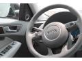 Brilliant Black - Q5 3.0 TDI Premium Plus quattro Photo No. 26
