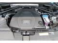 Brilliant Black - Q5 3.0 TDI Premium Plus quattro Photo No. 29