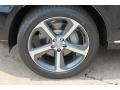 Moonlight Blue Metallic - Q5 3.0 TDI Premium Plus quattro Photo No. 4