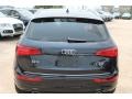 Moonlight Blue Metallic - Q5 3.0 TDI Premium Plus quattro Photo No. 7