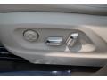 Moonlight Blue Metallic - Q5 3.0 TDI Premium Plus quattro Photo No. 10