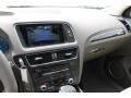 Moonlight Blue Metallic - Q5 3.0 TDI Premium Plus quattro Photo No. 12