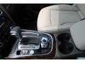 Moonlight Blue Metallic - Q5 3.0 TDI Premium Plus quattro Photo No. 13