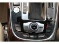 Moonlight Blue Metallic - Q5 3.0 TDI Premium Plus quattro Photo No. 14