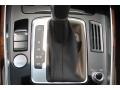 Moonlight Blue Metallic - Q5 3.0 TDI Premium Plus quattro Photo No. 16