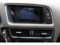 Moonlight Blue Metallic - Q5 3.0 TDI Premium Plus quattro Photo No. 18