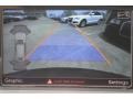 Moonlight Blue Metallic - Q5 3.0 TDI Premium Plus quattro Photo No. 19