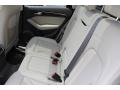 Moonlight Blue Metallic - Q5 3.0 TDI Premium Plus quattro Photo No. 24