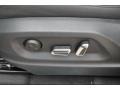 2015 Florett Silver Metallic Audi Q5 3.0 TFSI Premium Plus quattro  photo #10
