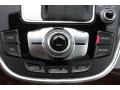 2015 Florett Silver Metallic Audi Q5 3.0 TFSI Premium Plus quattro  photo #14