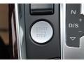 2015 Florett Silver Metallic Audi Q5 3.0 TFSI Premium Plus quattro  photo #16