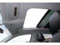 2015 Florett Silver Metallic Audi Q5 3.0 TFSI Premium Plus quattro  photo #22