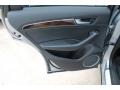 2015 Florett Silver Metallic Audi Q5 3.0 TFSI Premium Plus quattro  photo #23