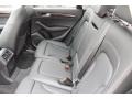2015 Florett Silver Metallic Audi Q5 3.0 TFSI Premium Plus quattro  photo #24
