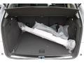 2015 Florett Silver Metallic Audi Q5 3.0 TFSI Premium Plus quattro  photo #27