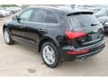Mythos Black Metallic - Q5 3.0 TFSI Premium Plus quattro Photo No. 6