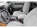 Mythos Black Metallic - Q5 3.0 TFSI Premium Plus quattro Photo No. 9