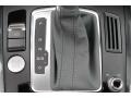 Mythos Black Metallic - Q5 3.0 TFSI Premium Plus quattro Photo No. 15