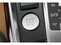 Mythos Black Metallic - Q5 3.0 TFSI Premium Plus quattro Photo No. 16