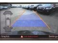 Mythos Black Metallic - Q5 3.0 TFSI Premium Plus quattro Photo No. 19