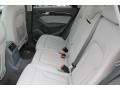 Mythos Black Metallic - Q5 3.0 TFSI Premium Plus quattro Photo No. 24