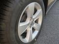 Granite Crystal Metallic - Charger SE Photo No. 5