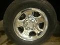 Bright White - Ram 1500 ST Regular Cab Photo No. 6