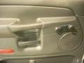 Bright White - Ram 1500 ST Regular Cab Photo No. 8