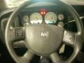 Bright White - Ram 1500 ST Regular Cab Photo No. 9