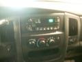 Bright White - Ram 1500 ST Regular Cab Photo No. 11