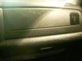 Bright White - Ram 1500 ST Regular Cab Photo No. 13