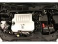  2010 Venza V6 AWD 3.5 Liter DOHC 24-Valve Dual VVT-i V6 Engine