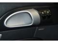 Arctic Silver Metallic - Boxster  Photo No. 24